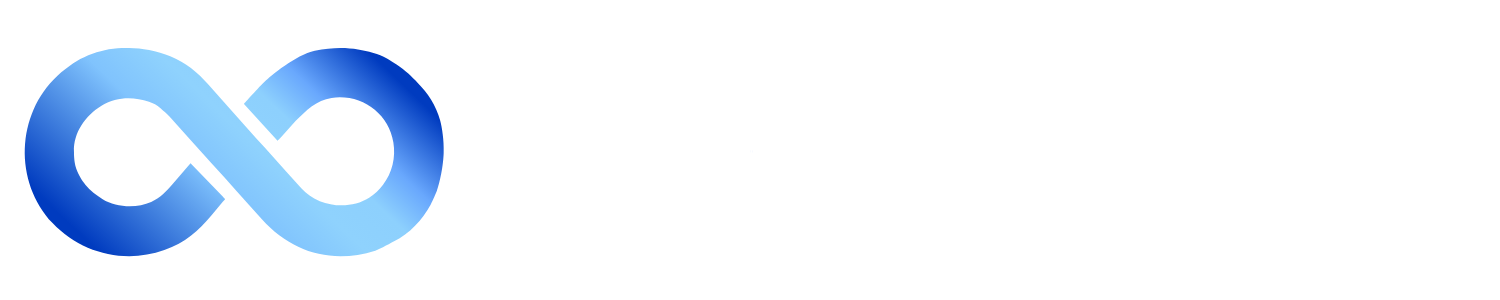 Probat AI
